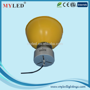 Good Quality Cheap Price CE Led High Bay Lights 50w